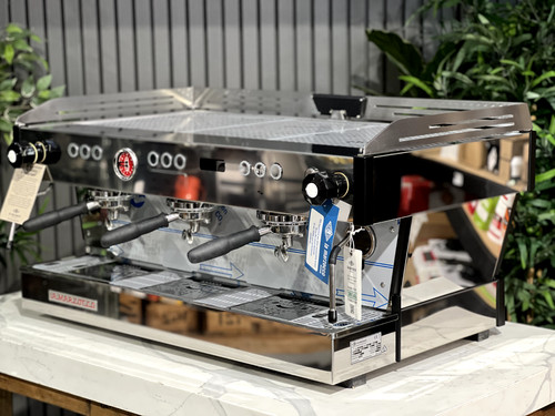 Marzocco linea abr 3 - abr,