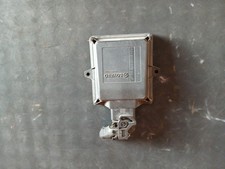 centralina gpl Lovato