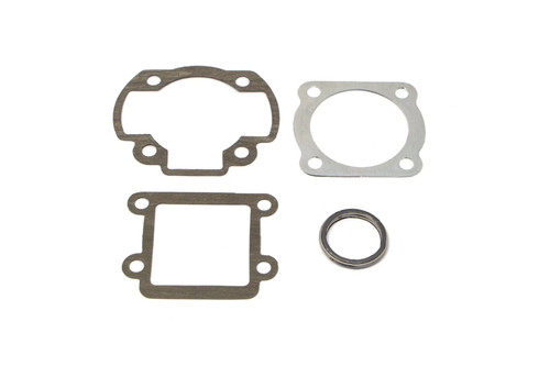 Airsal 141316476 kit - 141316476,