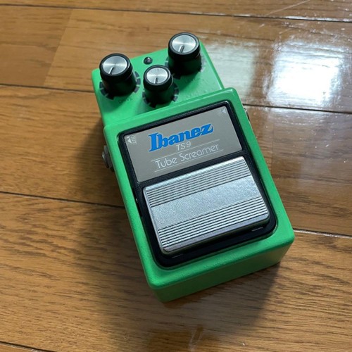 Ibanez ristampa tube - ristampa,
