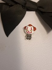 Charm Argento S925 It