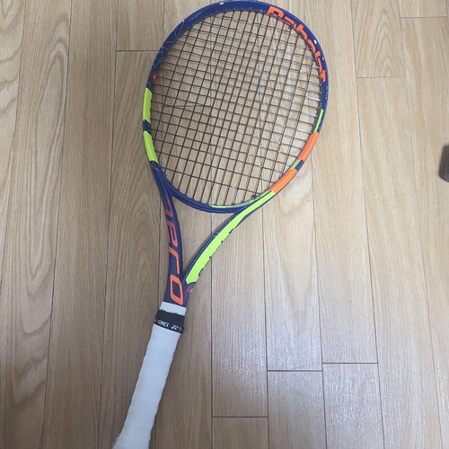 Racchetta tennis babolat - racchetta, da