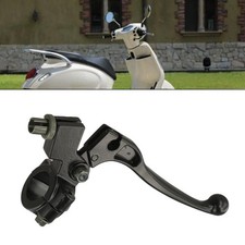 Leva Manubrio Freno Frizione