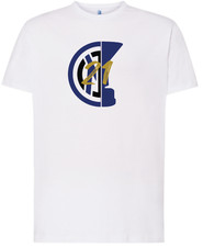Thirt scudetto inter - thirt,