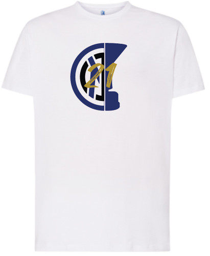 Thirt scudetto inter - inter, 2025/26