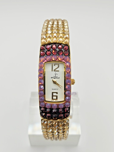 Autentico orologio jimmy - orologio,
