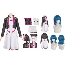 Arcane: League of Legends Jinx