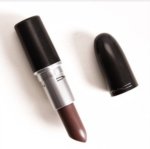 Mac cosmetics rossetto opaco - mac,