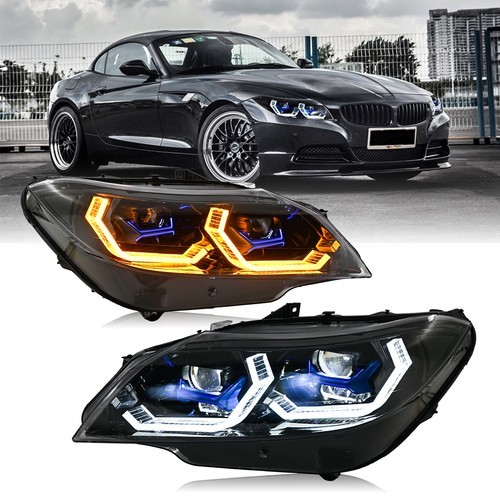 Coppia per bmw e89 - coppia, z4