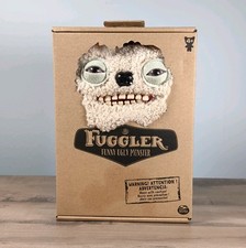 Fuggler - Vecchio Dente -