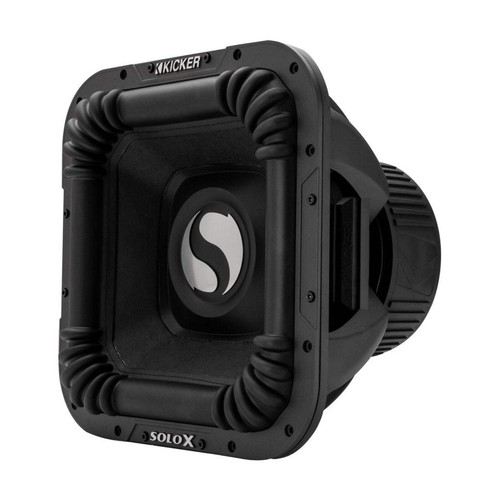 Kicker 49l7x152 solo l7x - 49l7x152,