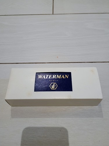 Waterman france vintage - france, penna
