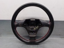 32346753944 VOLANTE / 5007686