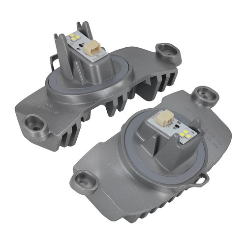 Anteriore fari hid - anteriore,
