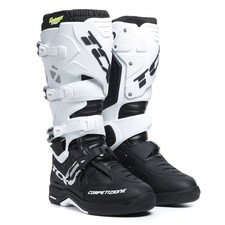Stivali motocross TCX COMP EVO