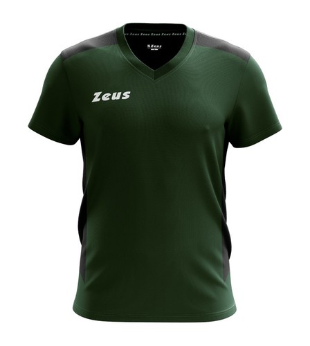 Tshirt maglia maglietta - tshirt,