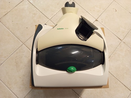 Lavapavimenti pulilava sp530 - pulilava,