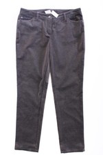 ⭐ Alba Moda pantaloni per le