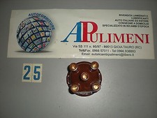 1400 CALOTTA SPINTEROGENO VW