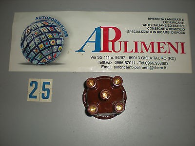 1400 calotta spinterogeno - spinterogeno, vw