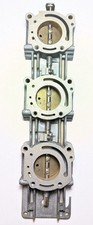 JOHNSON - 150HP CORPO
