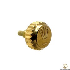 Rolex 24-530-8 Corona in Oro