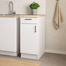 Mobile 1 Anta Con Cassetto