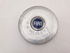 COPRIMOZZO RUOTA per FIAT