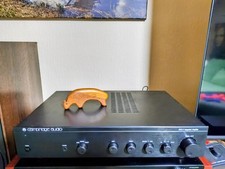 CAMBRIDGE AUDIO ATAC 3 British