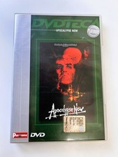 Apocalypse now film - apocalypse,