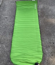 Materasso gonfiabile Light