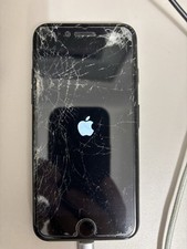 iPhone 6 nero – schermo