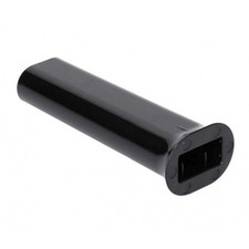 IMPUGNATURA MANICO PORTAFILTRO