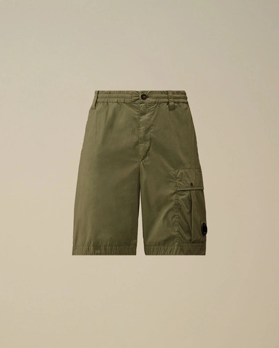 Company 50 - cp,
