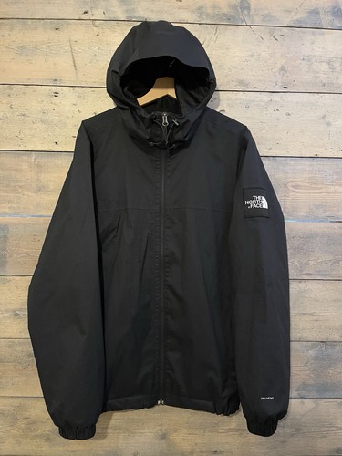 The north face - north, quest