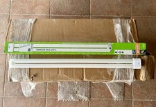 OSRAM DULUX 840-55w 4800 Lm attacco 2G11 4pin Fluorescente 6500k Cool White