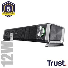 Trust Casse 21046 TRUST ASTO