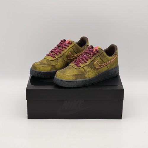 Io4474 300 nike air - force, 1