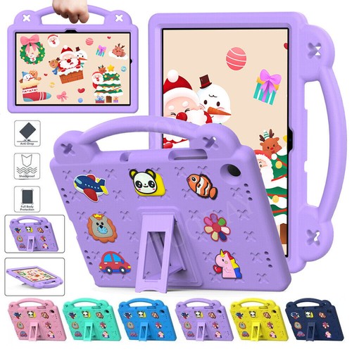 Custodia supporto per - , samsung