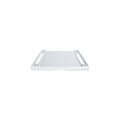Siemens wz27400 kit - wz27400, di