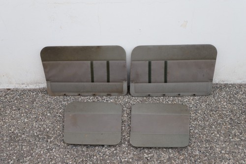 Renault savane set - renault,