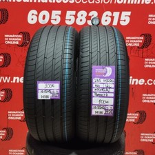 235 r20 100v michelin - 100v, xl