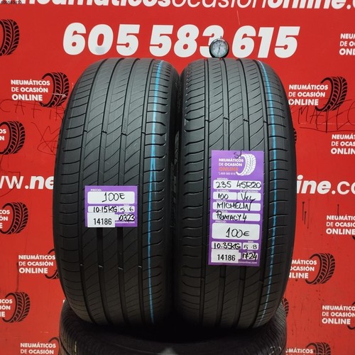 235 r20 100v - r20,