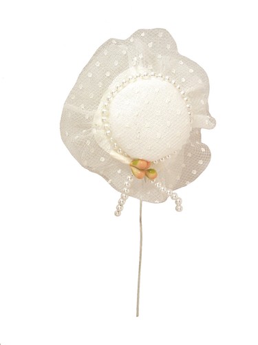 Lotto spiedini filo - (gc008),