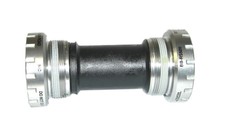 SHIMANO movimento centrale calotte bsa RS 500 MTB bici corsa serie cuscinetti