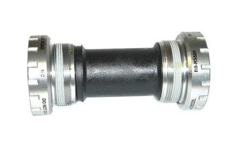 Shimano movimento centrale - shimano,