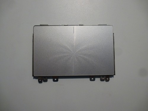 Touchpad asus n56vm - touchpad,