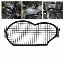 Nero PROTEZIONE FARO acciaio