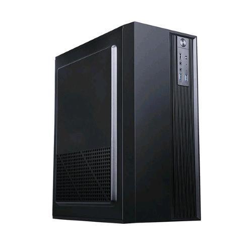 Itek itocwvmu3 winco case - winco, vm
