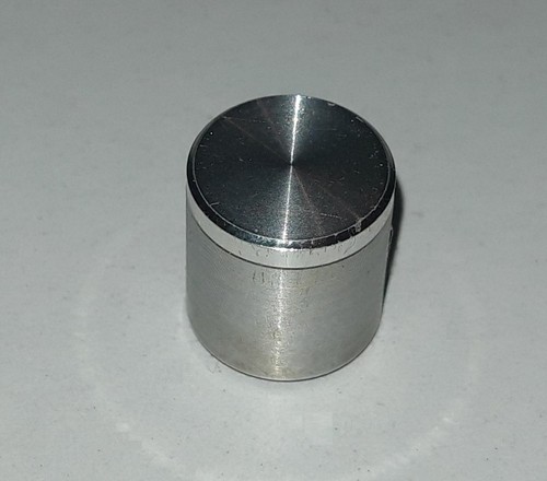 Manopola grundig tk146 - in,
